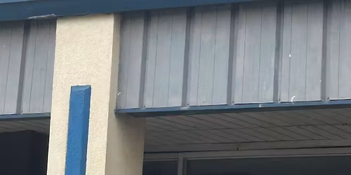 Rhodes marketplace Christmas cheer! Family fun day!