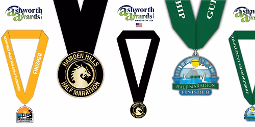 STATE FARM STADIUM TOURS - 3\/31\/2026