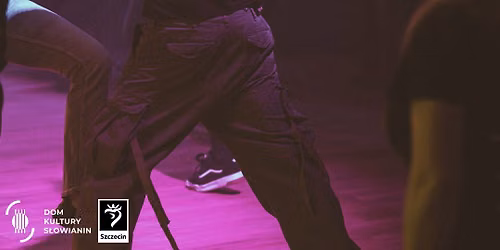 Grunge'\u00f3wa 8.0 | 19.12.2026 | Szczecin | S\u0142owianin