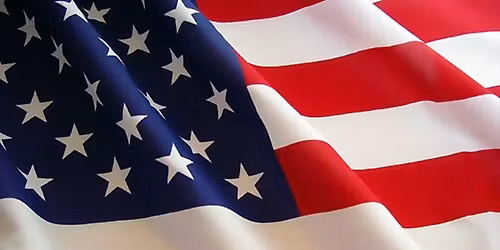 Wreaths Across America at the Massachusetts Veterans Memorial Cemetery - Agawam