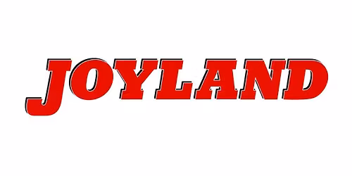 Joyland Friday Night