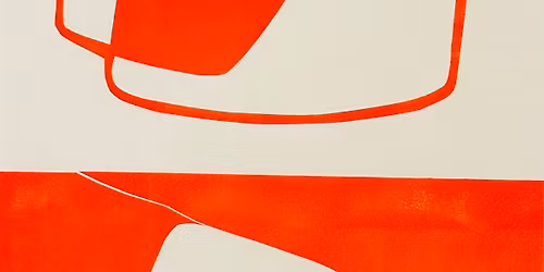 Eröffnung Galerie 2