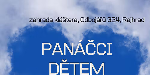 PAN\u00c1\u010cCI D\u011aTEM