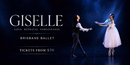 Giselle