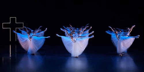Giselle