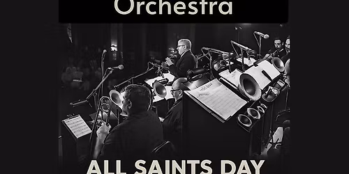 Ross Wooldridge at FLATO Academy Theatre