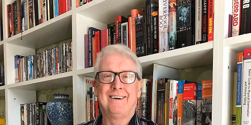 George Stuart Hawthorne of Liverpool and his infallible cure for cholera, 1