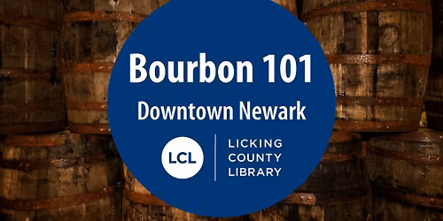 Bourbon 101