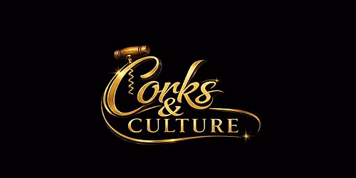 Corks & Culture A Wine Tasting Experience