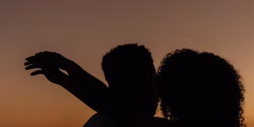 Ugandan Singles Mixer