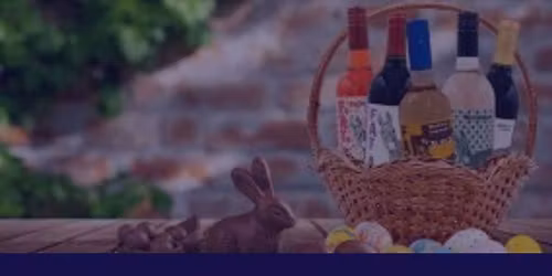 Wine Tasting and Tapas \/ Cata de Vinos y Tapas