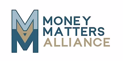 MMA Thirsty Thursday  - Nov 20th