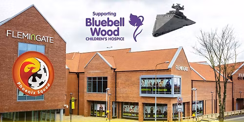 Flemingate's New Hope