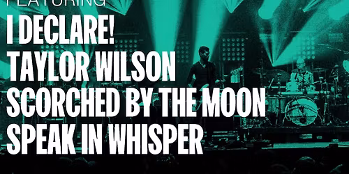 First Play at WORKPLAY