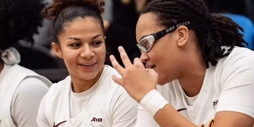 Parking Davidson Wildcats at Loyola Chicago Ramblers Mens Basketball