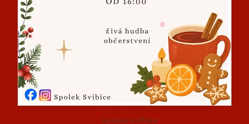 V\u00e1no\u010dn\u00ed pun\u010d v D\u011blu