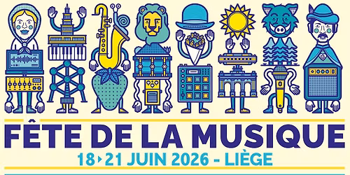 F\u00eate de la musique Pierreuse