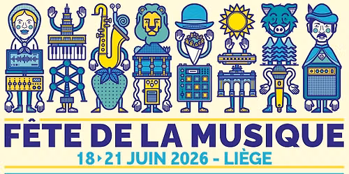 F\u00eate de la musique Pierreuse