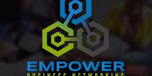 EMPOWER Sales Training Seminar