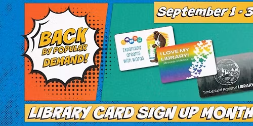 CPR and AED Training with Thurston County Medic One