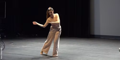 Danses de l\u2019\u00cele de la Tortue