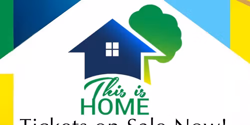 This is Home 2026