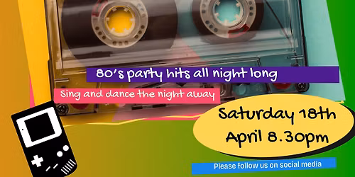 Pure cheese & crackers