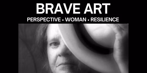 Brave Art \u2022 Eagle Finegan Fine Art Photography Showcasing