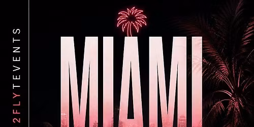 MIAMI HEIGHTS !