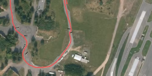 2.z\u00e1vod amarallycup Hradec Kr\u00e1lov\u00e9