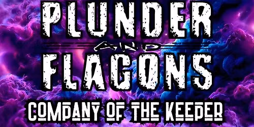 Company of the Keeper