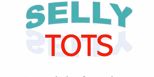 Selly Tots