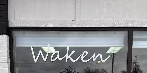 Waken Soul Community Day - Meet the Makers