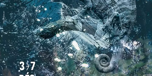 Karaol\u00e9l\u00e9 #10