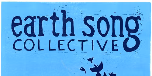 earth song collective    