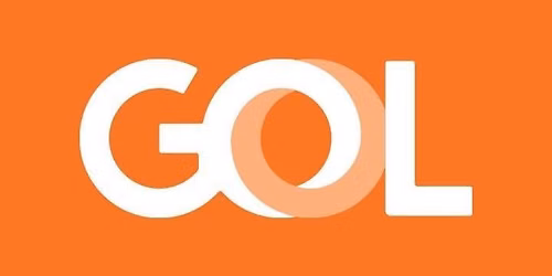 Amplia\u00e7\u00e3o dos V\u00f4os Internacionais da GOL LINHAS A\u00c9REAS para Montevid\u00e9u, Uruguai