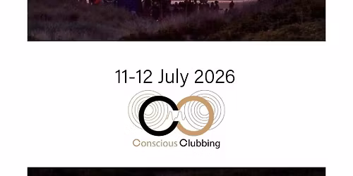 Over the Dunes Festival