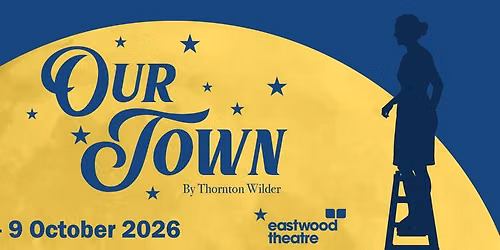 Our Town