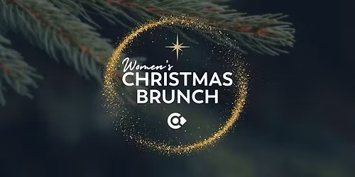 Women's Christmas Brunch