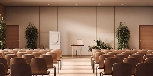 FUTURE EVENT