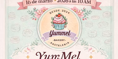 Gran inauguraci\u00f3n!!!