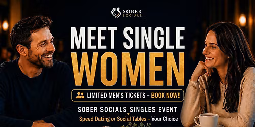 Single Men & Women