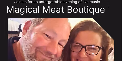 Eric Lambert and The Lovely Char Live in Central Florida 