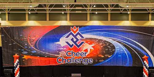 One Day Allstar Worlds BID Event 