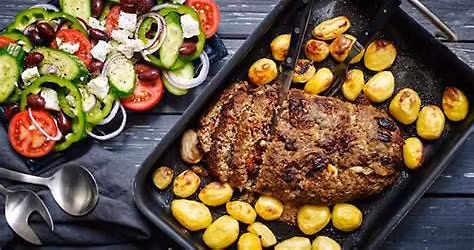 CosmosGryden 13. Marts 2026