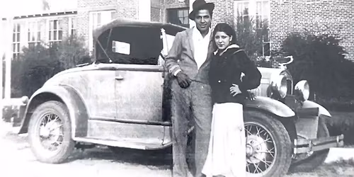 1st Annual Perez Family Reunion