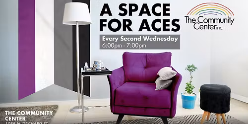 A Space for Aces