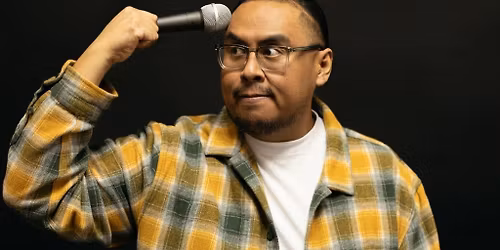 Luis Juarez & Friends