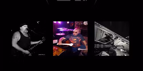 21 Steps at Racers Edge!!!