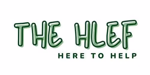 HLEF Monthly Meeting